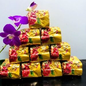 Thiết Kế Không Tên (10)