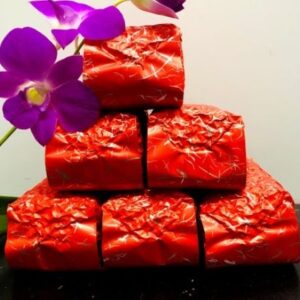 Thiết Kế Không Tên (6)