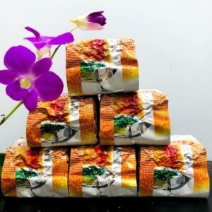 Thiết Kế Không Tên (7)