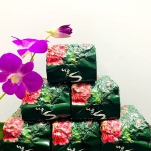 Thiết Kế Không Tên (9)